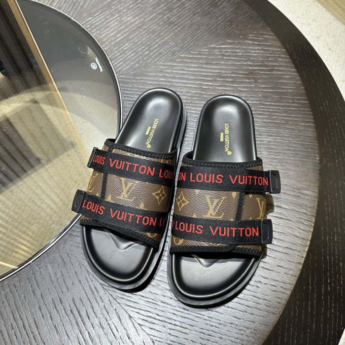 LOVT SANDAL 0415582