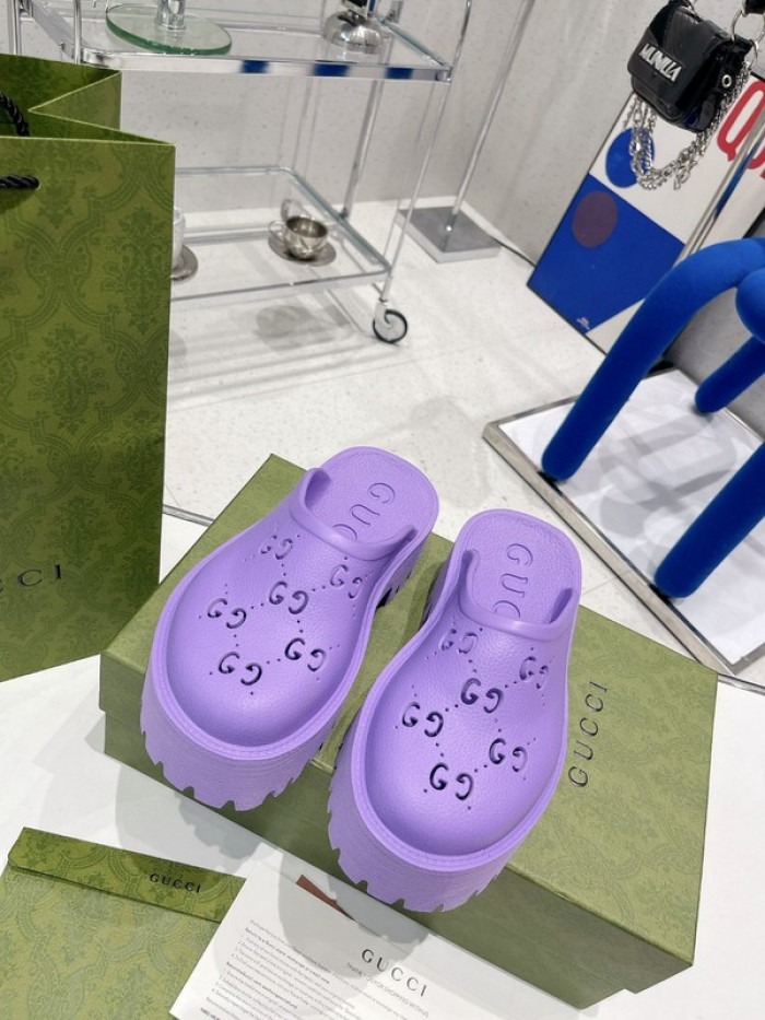 gi slides eu35-42