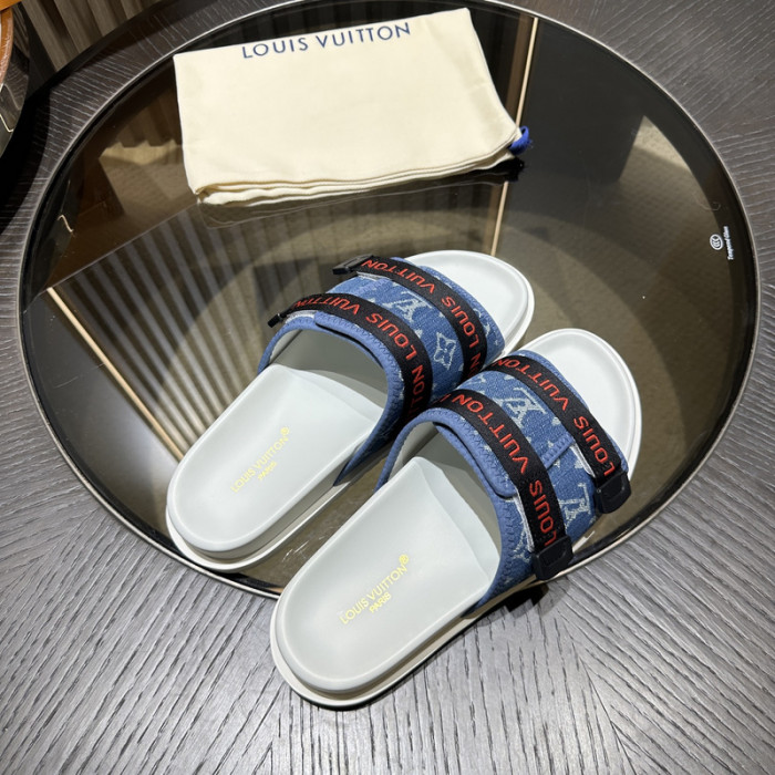 LOVT SANDAL 0415584