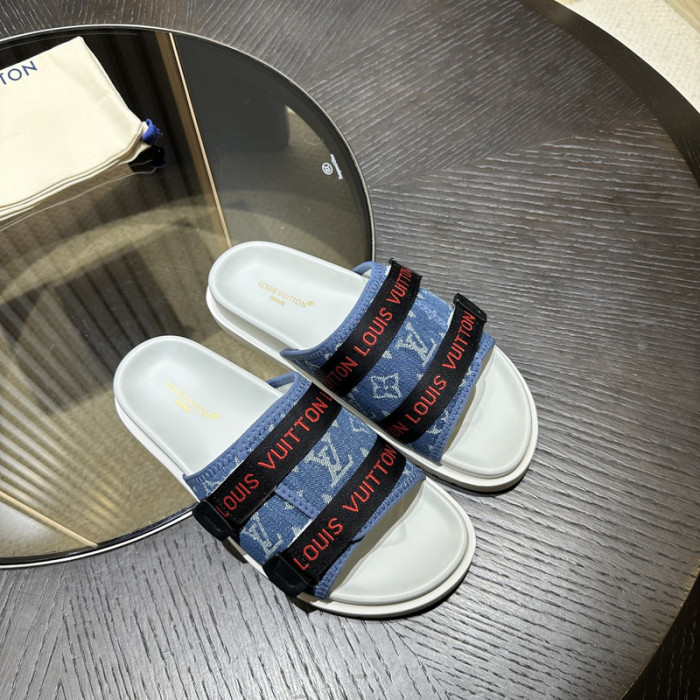LOVT SANDAL 0415584