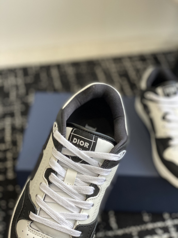 dr b57 sneakers dr-68