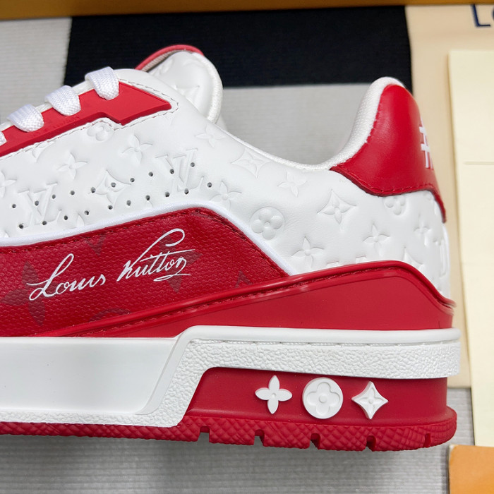 lovt sneaker