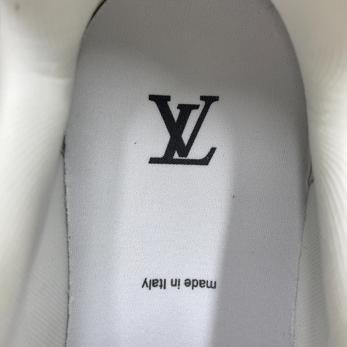 lovt sneaker lv-45