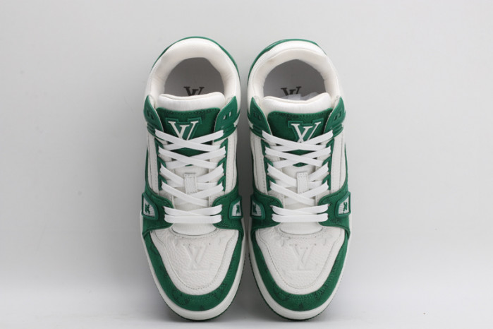 lovt sneaker lv-47