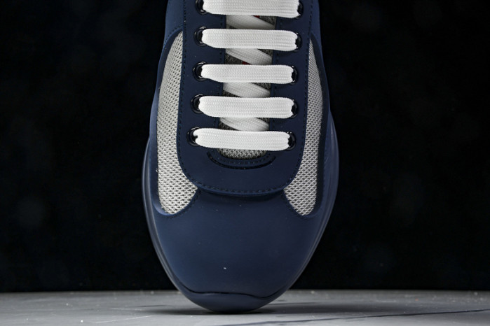 PRAD SNEAKERS PB-60