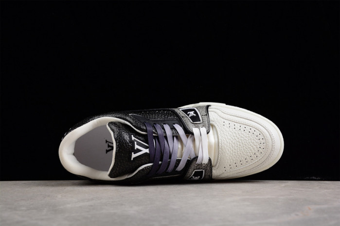 lovt sneaker