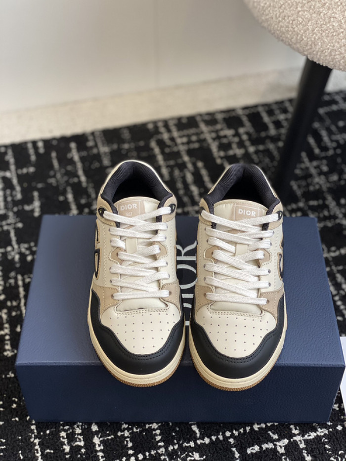 dr b57 sneakers dr-64