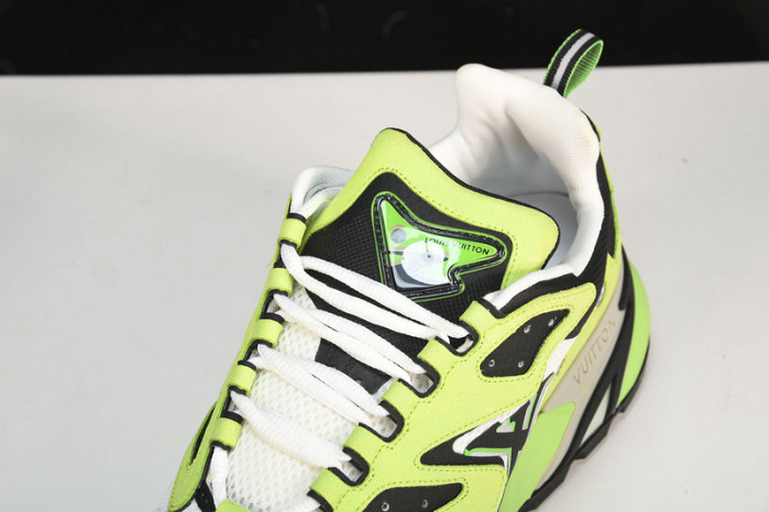 lovt sneaker