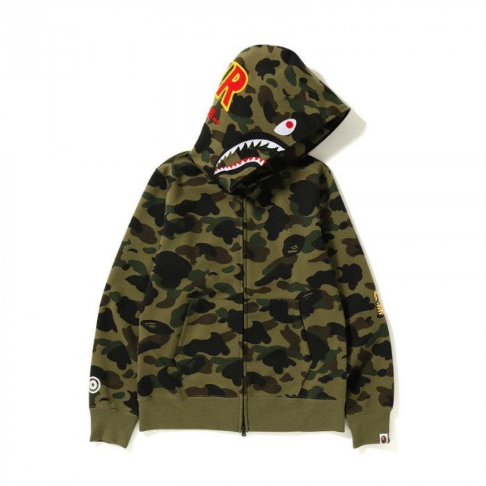 win clothes bc-15