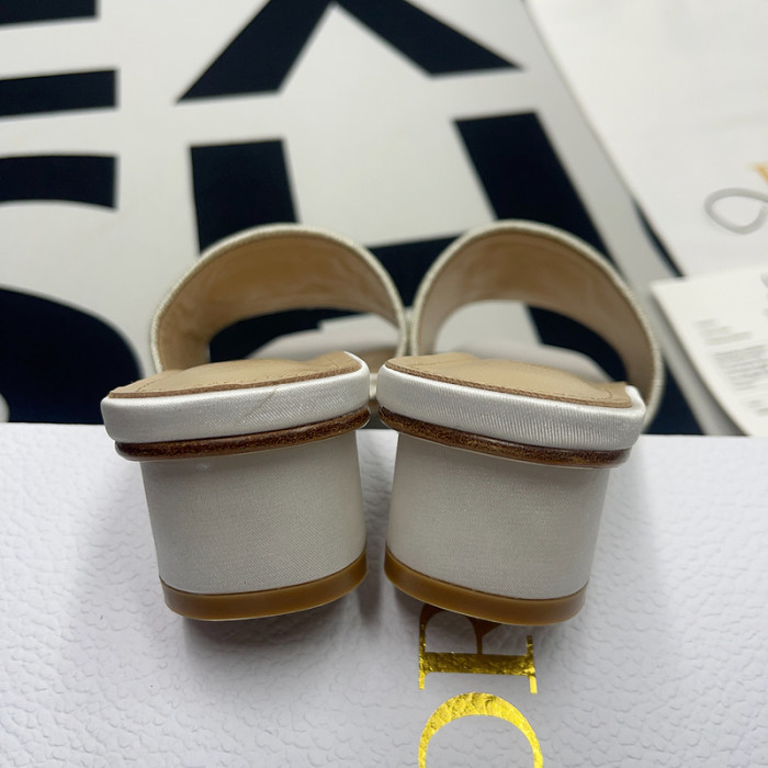 dr slippers