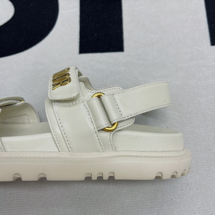 dr slippers