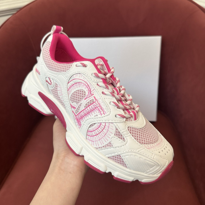 DR SNEAKER DR-104