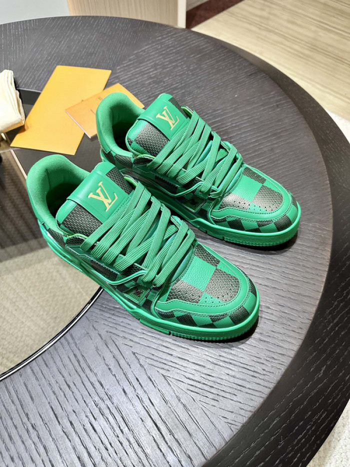 lovt sneaker lv-127