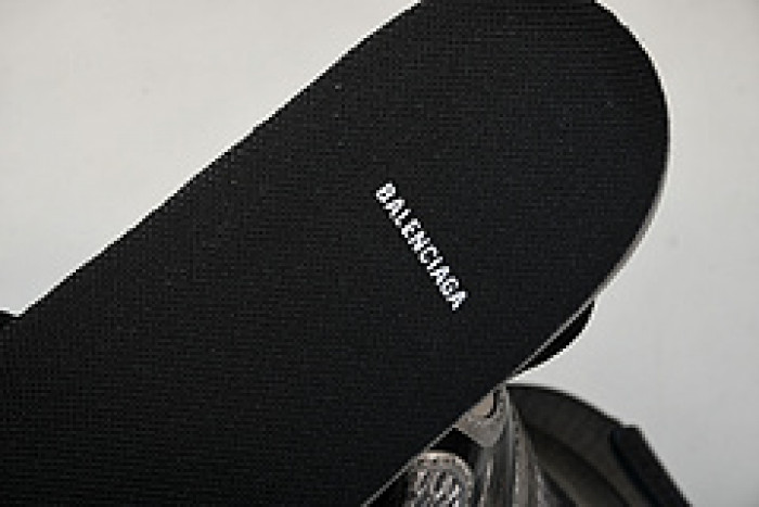 bl 3xl w3xl5-1214