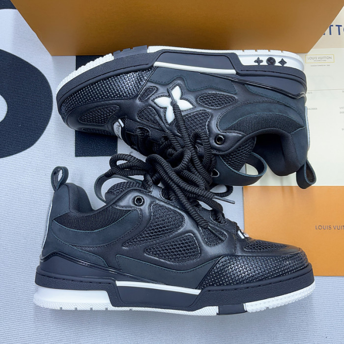 lovt sneaker