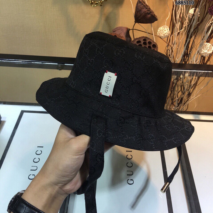 win hat h20237
