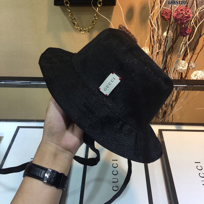 win hat h20237