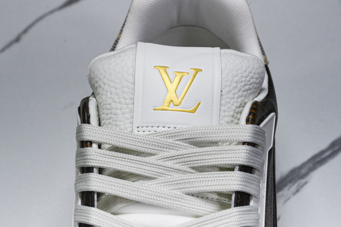 lovt sneaker lv-114