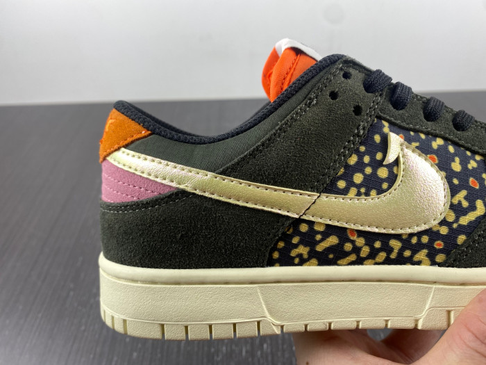 nike dunk low fh7523 300