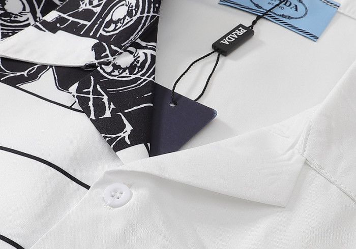 win clothes c23531