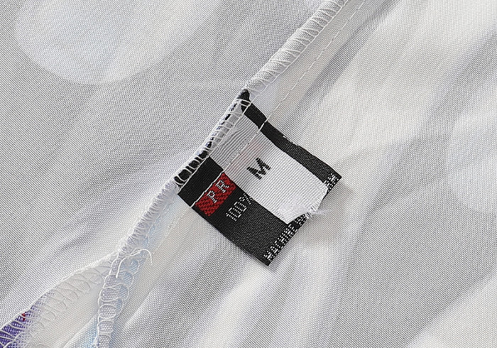 win clothes c23531