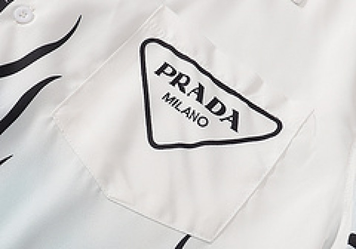 win clothes c23531