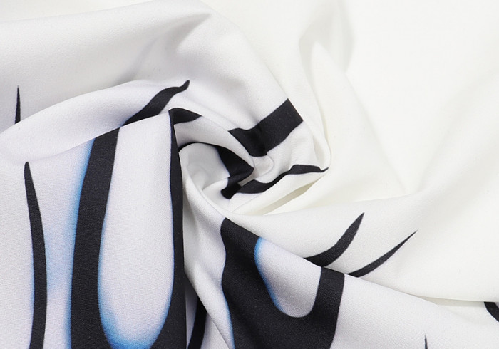 win clothes c23532
