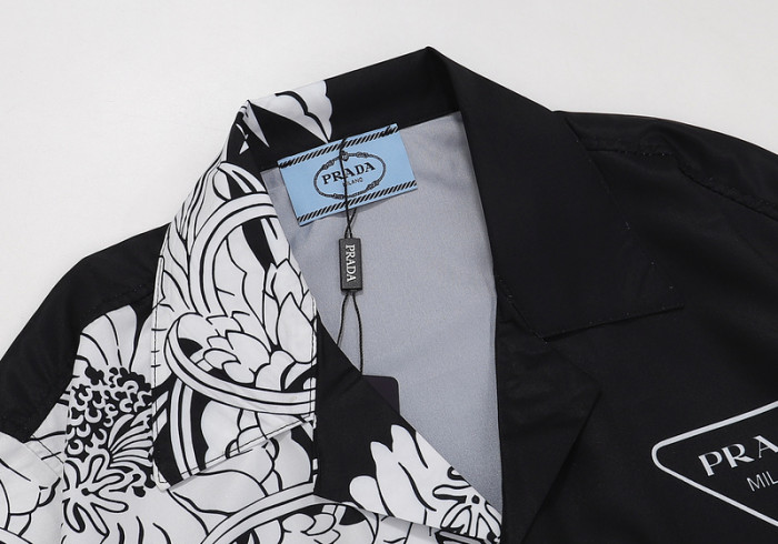 win clothes c23533