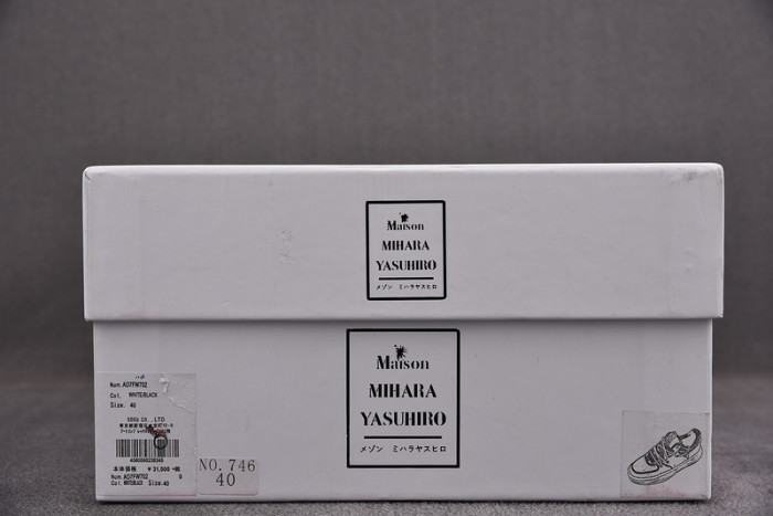 mn mihara yasuhiro mmy-32