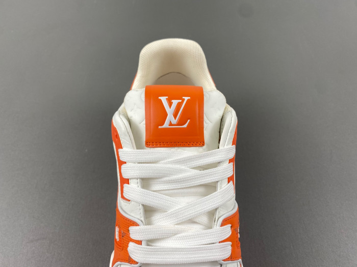 lovt sneaker lv-123