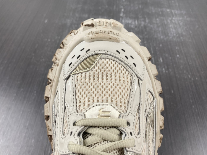 bl defender bl-60