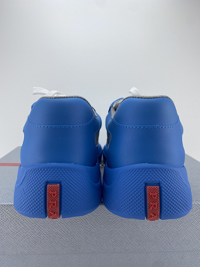 PRAD SNEAKERS PB-30