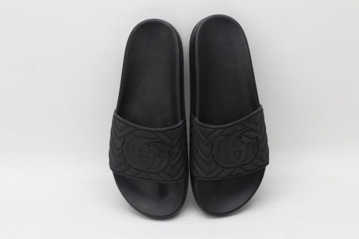 gi sandal 2305101