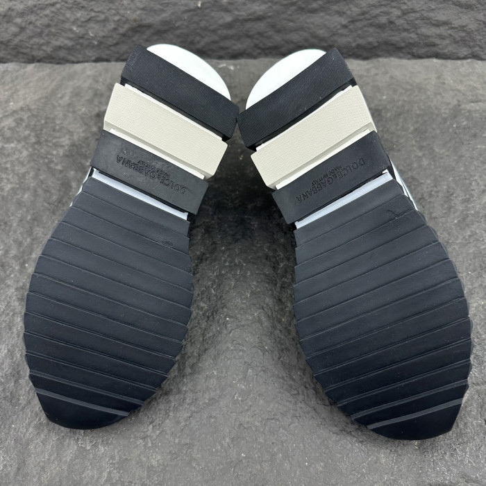 DG SNEAKER 2303111
