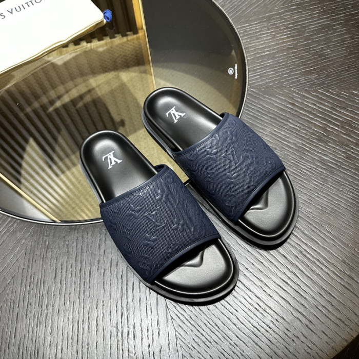 LOVT SANDAL 0415605