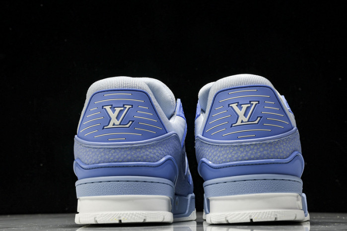lovt sneaker lv-143