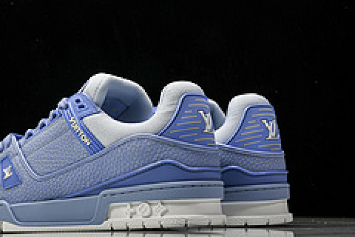 lovt sneaker lv-143