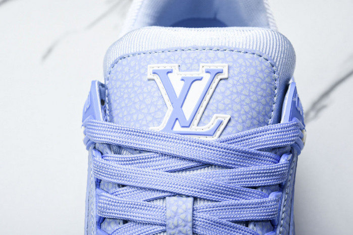lovt sneaker lv-143