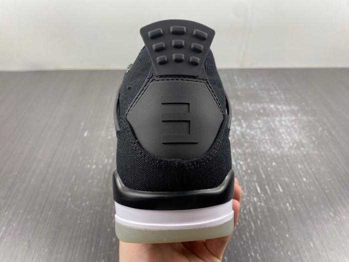 jordan 4 retro eminem Ca*ha*t sp15-mnjdls-879/582314