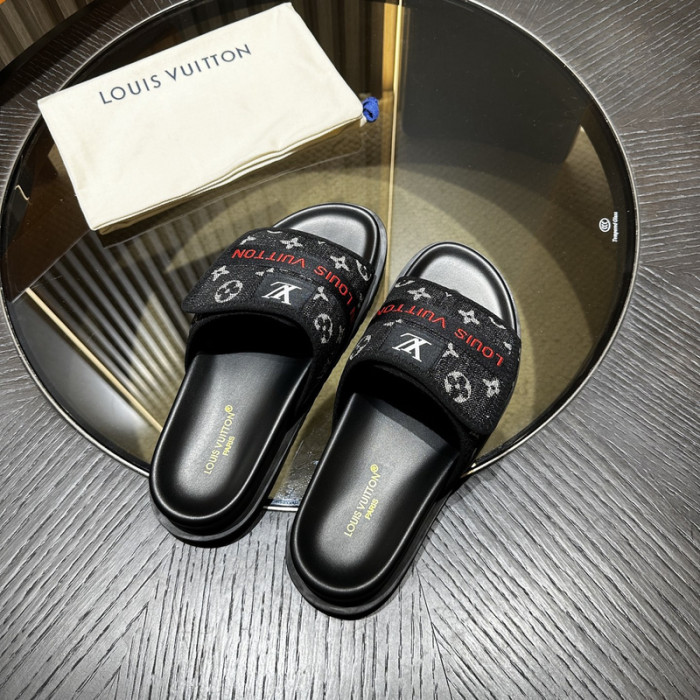 LOVT SANDAL 0415609