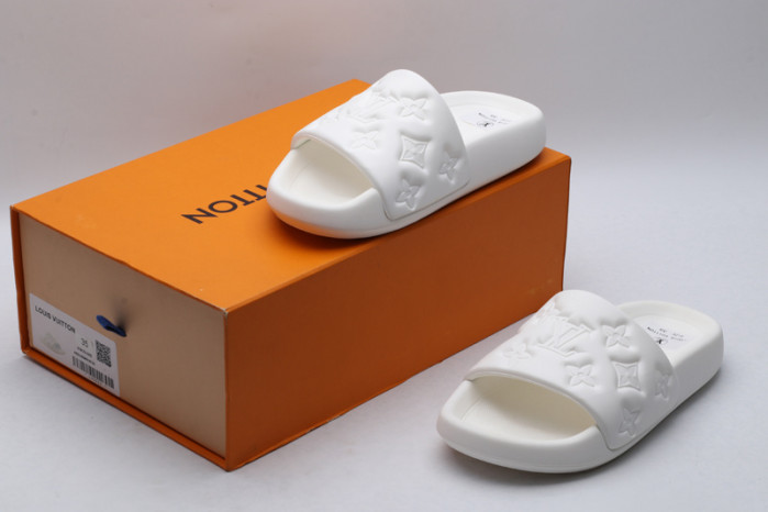 lovt sandal 0415515