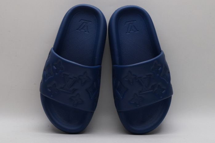 lovt sandal 0415517