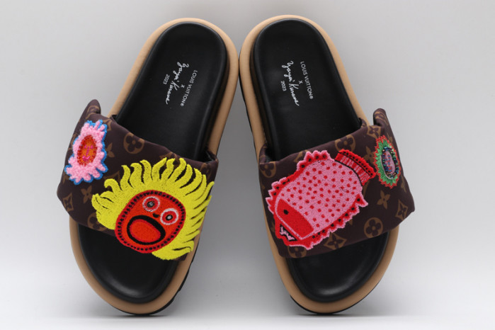 lovt sandal 0415521