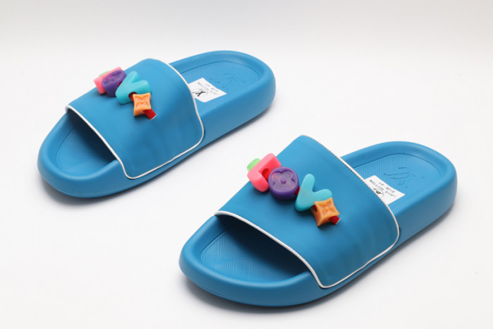 lovt sandal 0415523