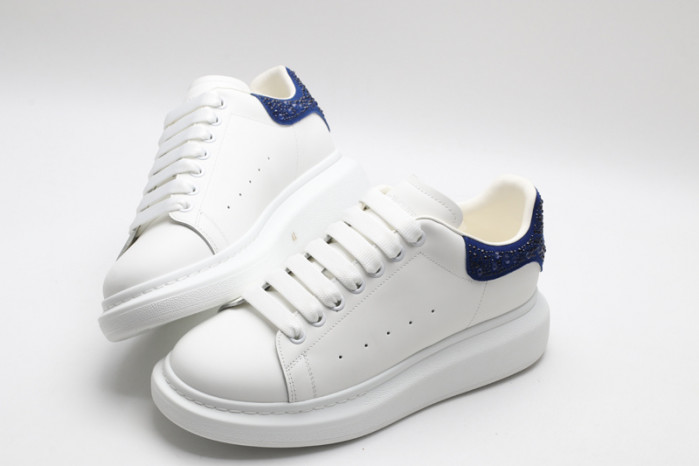 alex mcqu sneakers mc-78