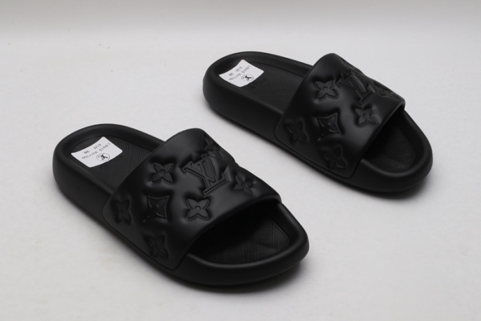 lovt sandal