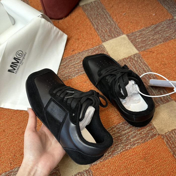 MM SHOES MMS-19
