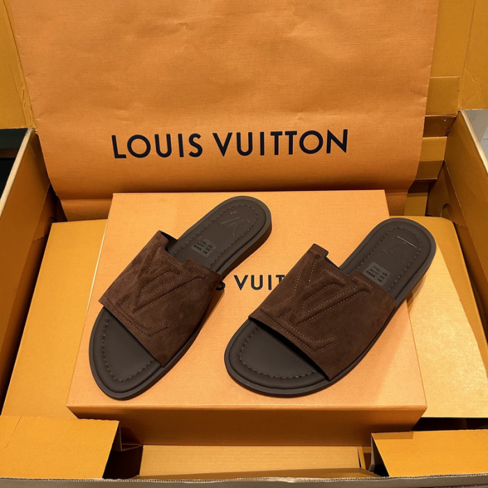 LOVT SANDAL 0415614