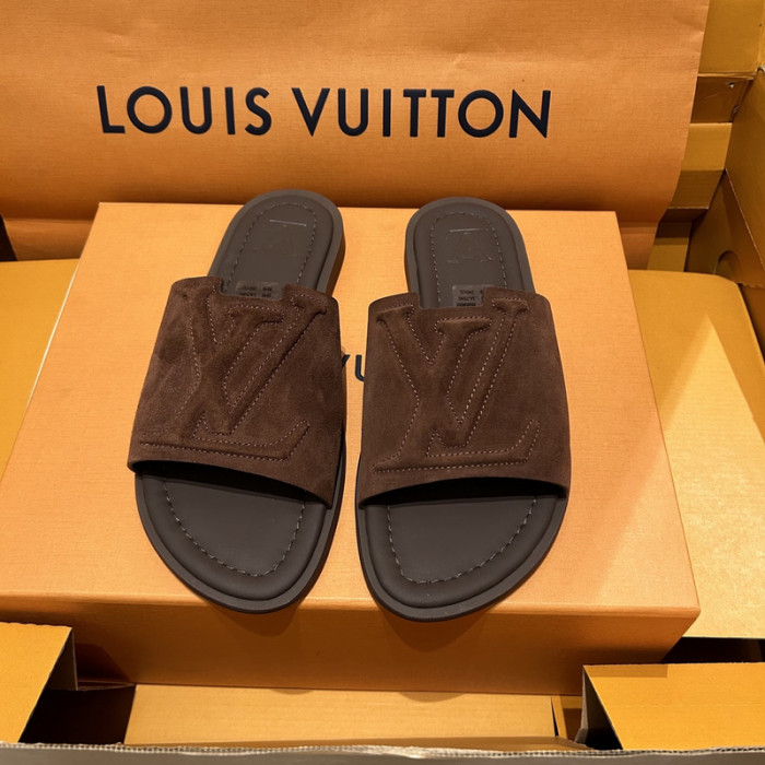 LOVT SANDAL 0415614