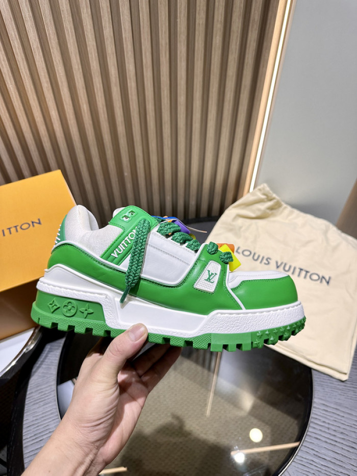 lovt sneaker